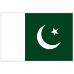 Pakistan (PKR)