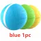 Electric Cat Toy Bouncing Ball - Image 2