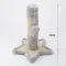 Detachable Cat Toy For Scratching - Image 2