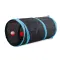 Collapsible Cat Tunnel - Image 2