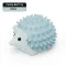 Cat Scratching Hedgehog Toy - Image 2