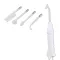 Beauty Instrument - Image 2