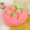 Carrot Pulling Doll Simulation Vegetable Field Plush Toy Pet Dog Cat Sniffing Toy Pet Products - Image 2