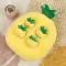 Carrot Pulling Doll Simulation Vegetable Field Plush Toy Pet Dog Cat Sniffing Toy Pet Products - Image 6