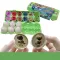Baby Learning Educational Toy Smart Egg Toy Games Shape Matching Sorters Toys - Image 5