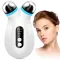 Facial Beauty Tools And EMS Beauty Equipment - Image 2