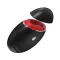 Electric Silicone Lip Enhancement Instrument Beauty Tools - Image 2