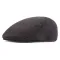 Beret Men's And Women's Simple Caps Autumn And Winter Hats - Image 2