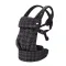 Baby Multi-functional Adjustable Shoulder Strap - Image 2